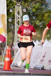 BIB: 
                            <button type="button" onclick="openModal(27890667)" class="btn btn-primary btn-sm float-right btn-popup" data-toggle="modal" data-target=".modal-high-quality">
                        <i class="fas fa-shopping-cart"></i> Add to Cart
                    </button>
                                            <button type="button" onclick="isThisMe(27890667, true)" class="btn btn-success btn-sm float-right btn-popup btn-isme hidden" data-toggle="tooltip" data-placement="bottom" title="นี่คือรูปของคุณใช่ไหม คลิกที่นี่เพื่อเอาเข้าอัลบั้ม">
                        <i class="fas fa-plus"></i> Add to album
                    </button>
                    <button type="button" onclick="isThisMe(27890667, false)" class="btn btn-warning btn-sm float-right btn-popup btn-isnotme hidden">
                        <i class="fas fa-ban"></i> Remove from album
                    </button>